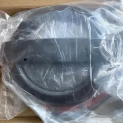 ☆マットブラック 日産 バネット 純正エンブレム 2655 - メルカリ