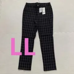 Item thumbnail for item edb73b42-6acf-4ec7-b767-94dd60ccdb55