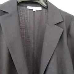 ハナエモリ　ジャケットのサムネイル
