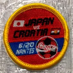 2026年最新】1998フランスワールドカップの人気アイテム - メルカリ