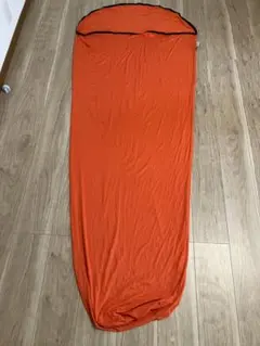 Item thumbnail for item f1b73670-3417-4cde-98c3-2c913f991ec7