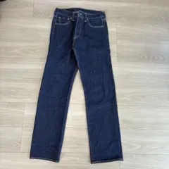 Levi Strauss & Co. 501 デニムパンツ 30×32