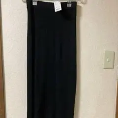 タイトスカート