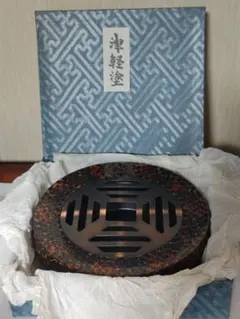 Item thumbnail for item d390db46-156e-4980-9449-89f40da1faf7