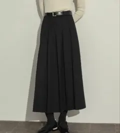 Item thumbnail for item 268ae4d7-ddcc-45f3-8645-8c19d3799e70