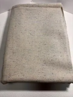 Item thumbnail for item b4e31f7c-112f-4cf2-9fca-d1dd5031ba8a