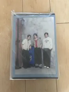 Item thumbnail for item 1087f64c-b575-4851-9b2d-ef3ae496f3c5