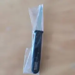 牡蠣剥き用ナイフ 未使用品