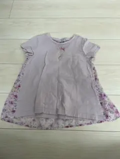 ばぁさん様 リクエスト 2点 まとめ商品