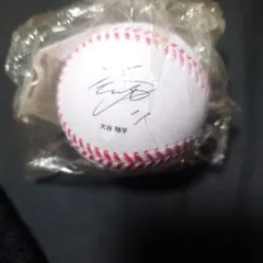 2026年最新】大谷 wbc サインボールの人気アイテム - メルカリ