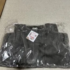 Item thumbnail for item e09e138a-6664-4d99-ba8d-8cc7c41c1009