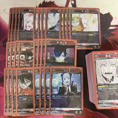 2026年最新】r以下4コンの人気アイテム - メルカリ