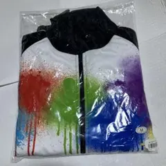 2025年最新】ワイテルズ武道館の人気アイテム - メルカリ