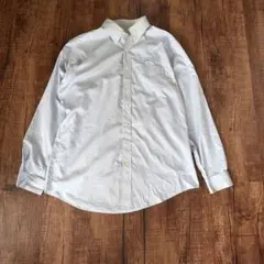 90s Brooks Brothers REGENT 長袖シャツ 17-6/7のサムネイル