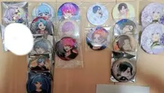 いれいすグッズまとめ売り