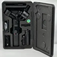 Item thumbnail for item 17747fa7-6153-42ab-8498-94961d226d45