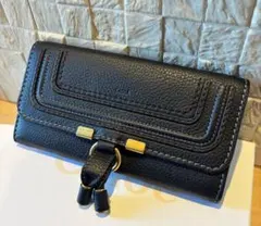 美品✨クロエ マーシー シボ革 レザー ミニショルダーバッグ 斜め掛け ブラック 楽天市場】クロエ マーシー（ショルダーバッグ・メッセンジャー