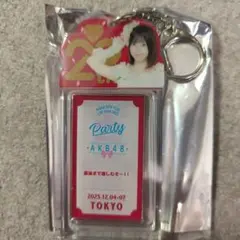 Item thumbnail for item cbe4598f-8243-4178-ae1f-87f527f0d427