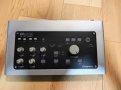 2025年最新】Steinberg UR28Mの人気アイテム - メルカリ