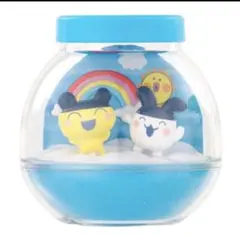 たまごっち　カプセリウム