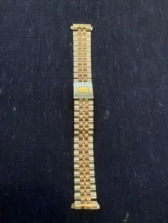 TECHNOS テクノス　コンビブレス