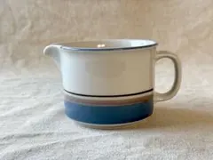 umeri様 リクエスト 2点 まとめ商品