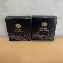 Sophile Repair 21 M 30ml 美容液 - メルカリ
