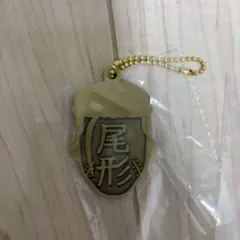 える様 リクエスト 3点 まとめ商品