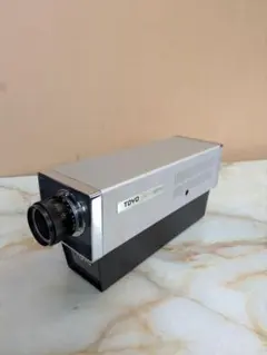 HD-SDI 防犯カメラ HBX-75P201TN 2.1メガピクセル - メルカリ