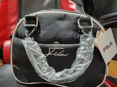 ボストンバッグ　2way仕様