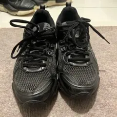 2025年最新】ASICS GEL quantum 25.5の人気アイテム - メルカリ