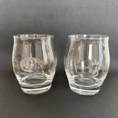 2026年最新】suntory サントリー 山崎 ロックグラスの人気アイテム