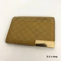 HERMES エルメス など ネクタイ まとめ売り 大量 ブランド混在 シルク