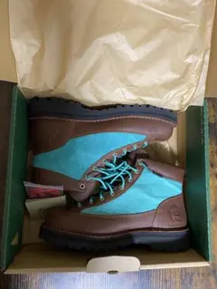 2025年最新】burton dannerの人気アイテム - メルカリ