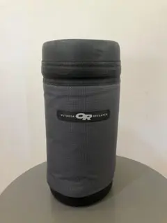 Item thumbnail for item 809abda1-8788-4f8f-89a2-1111ae3e4be3