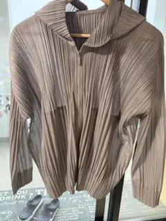 Item thumbnail for item b3fb46ff-f653-4b05-835e-ae496f0b1381