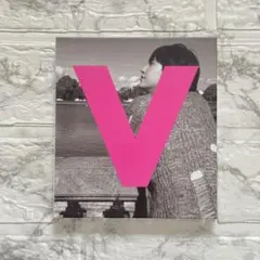 Super Junior 9th Album TIME SLIP キュヒョン - メルカリ