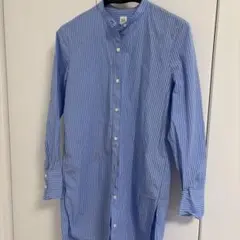 値下げ！GAPレディース長袖シャツ