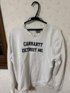 Item thumbnail for item 6f18a29a-dd8a-4572-ad69-bb082f886dfa