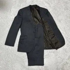 2026年最新】International Gallery BEAMS メンズ ビジネススーツの