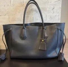 ロンシャン　ペネロペ　ビジネスA4対応