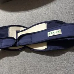 Item thumbnail for item 3ceca7df-da8d-4fd9-86d6-58cd271ac227