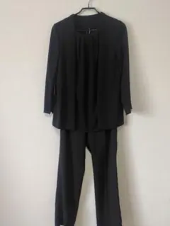 Item thumbnail for item 298bcc34-9dd2-4be4-8cb2-5b7c82d40054