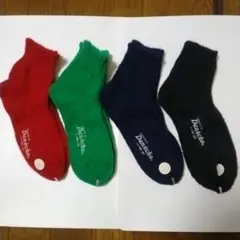 もっくちゃん。様 リクエスト 3点 まとめ商品