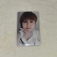 まぁ★即購入OK★様 リクエスト 3点 まとめ商品