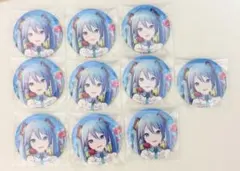 2026年最新】初音ミク 缶バッジ プロセカの人気アイテム - メルカリ