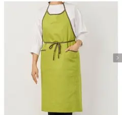 2026年最新】栗原はるみエプロンの人気アイテム - メルカリ