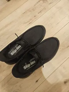 スケッチャーズ SKECHERS GO WALK Slip-ins スニーカーのサムネイル