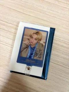 Item thumbnail for item 062782e9-7728-4ca5-b9eb-6c9db6750336