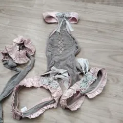 もこ様 リクエスト 2点 まとめ商品